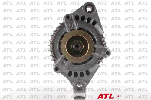 ATL Autotechnik L 65 640 Generator